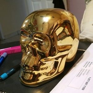 Meet your Posher, Javier